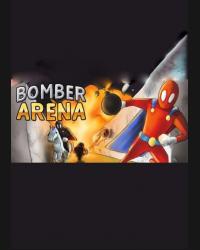Buy Bomber Arena CD Key and Compare Prices