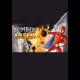Buy Bomber Arena CD Key and Compare Prices