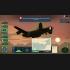 Buy Bomber Crew - Deluxe CD Key and Compare Prices