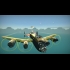 Buy Bomber Crew CD Key and Compare Prices