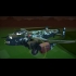 Buy Bomber Crew CD Key and Compare Prices