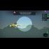 Buy Bomber Crew CD Key and Compare Prices