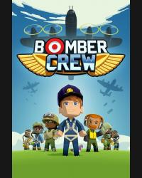 Buy Bomber Crew CD Key and Compare Prices