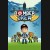 Buy Bomber Crew CD Key and Compare Prices