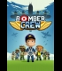 Buy Bomber Crew CD Key and Compare Prices