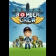Buy Bomber Crew CD Key and Compare Prices