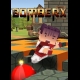 Buy BomberX (PC) CD Key and Compare Prices