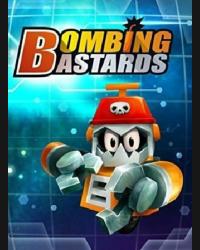 Buy Bombing Bastards (PC) CD Key and Compare Prices
