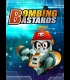 Buy Bombing Bastards (PC) CD Key and Compare Prices