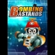 Buy Bombing Bastards (PC) CD Key and Compare Prices