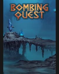 Buy Bombing Quest CD Key and Compare Prices