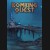 Buy Bombing Quest CD Key and Compare Prices