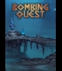 Buy Bombing Quest CD Key and Compare Prices