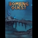 Buy Bombing Quest CD Key and Compare Prices