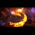 Buy Bombshell CD Key and Compare Prices