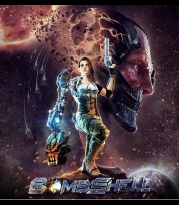 Buy Bombshell CD Key and Compare Prices