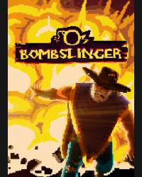 Buy Bombslinger CD Key and Compare Prices