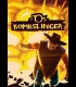 Buy Bombslinger CD Key and Compare Prices