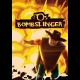 Buy Bombslinger CD Key and Compare Prices