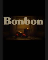 Buy Bonbon CD Key and Compare Prices