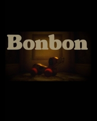 Buy Bonbon CD Key and Compare Prices