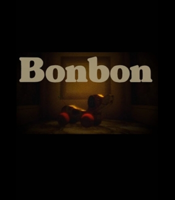 Buy Bonbon CD Key and Compare Prices