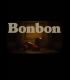 Buy Bonbon CD Key and Compare Prices