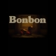 Buy Bonbon CD Key and Compare Prices