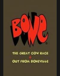Buy Bone Complete Bundle CD Key and Compare Prices