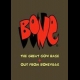 Buy Bone Complete Bundle CD Key and Compare Prices