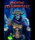 Buy Bone Marrow (PC) CD Key and Compare Prices