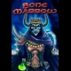 Buy Bone Marrow (PC) CD Key and Compare Prices