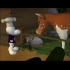 Buy Bone: The Great Cow Race (PC) CD Key and Compare Prices