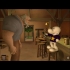 Buy Bone: The Great Cow Race (PC) CD Key and Compare Prices