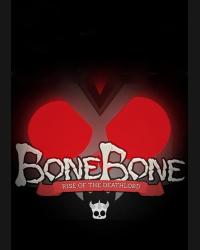 Buy BoneBone: Rise of the Deathlord CD Key and Compare Prices