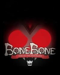 Buy BoneBone: Rise of the Deathlord CD Key and Compare Prices