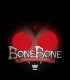 Buy BoneBone: Rise of the Deathlord CD Key and Compare Prices