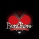 Buy BoneBone: Rise of the Deathlord CD Key and Compare Prices