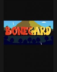 Buy Bonegard (PC) CD Key and Compare Prices