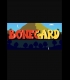 Buy Bonegard (PC) CD Key and Compare Prices