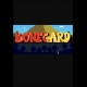 Buy Bonegard (PC) CD Key and Compare Prices