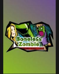 Buy Boneless Zombie CD Key and Compare Prices