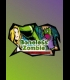 Buy Boneless Zombie CD Key and Compare Prices
