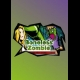 Buy Boneless Zombie CD Key and Compare Prices