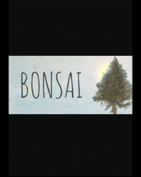 Buy Bonsai (PC) CD Key and Compare Prices