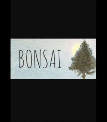 Buy Bonsai (PC) CD Key and Compare Prices