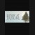 Buy Bonsai (PC) CD Key and Compare Prices