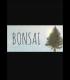 Buy Bonsai (PC) CD Key and Compare Prices