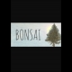 Buy Bonsai (PC) CD Key and Compare Prices