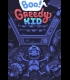 Buy Boo! Greedy Kid CD Key and Compare Prices